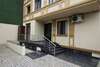 Хостелы Hostel Jeal Батуми-0