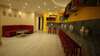 Хостелы Hostel Jeal Батуми-1