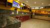 Хостелы Hostel Jeal Батуми-2