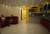 Хостелы Hostel Jeal Батуми-3