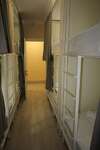 Хостелы Hostel Jeal Батуми-4