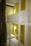 Хостелы Hostel Jeal Батуми-6