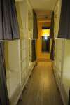 Хостелы Hostel Jeal Батуми-7