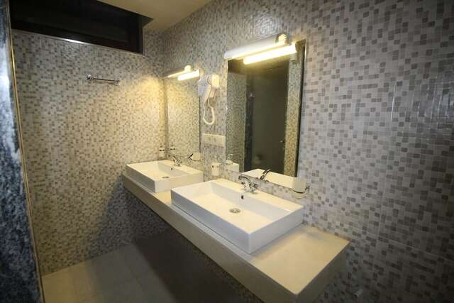 Хостелы Hostel Jeal Батуми-29